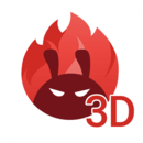 安兔兔评测3d手机版下载v11.0.3