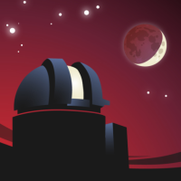 SkySafari7 Pro安卓最新版v7.5.1.0