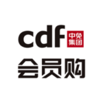 cdf会员购app官方版v2.8.2