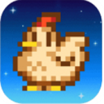 星露谷物语中文版v1.5.6.51