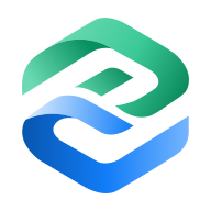 三局云链app手机版v1.1.2