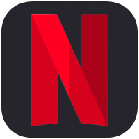 极客TV电视版2023最新版v1.0.0
