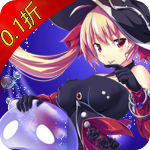 萌战无双gm版v1.0.0