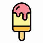 Wallcandy汉化版v1.12.9