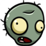 pvz-BT最新版本v0.59.10