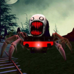 choochoocharles下载手机版v1.4