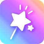小鱼照片P图软件免费版v17.7.32