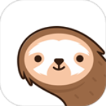 树懒acc官方版v2.8.7