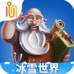 打造世界手机版v1.9.41