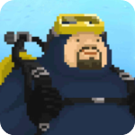 潜水员戴夫手游v1安卓版