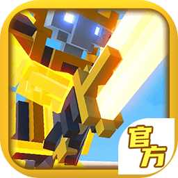 机甲模拟器安卓版v17.3.0