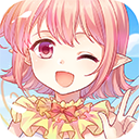 小花仙v3.3.1