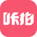 咔拍云摄影app(改名咔拍摄影)官方版v3.2.7