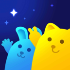聚会大作战TV电视版最新版v0.1.1