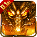 汉武王朝手游官方版v1.0