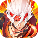 深渊契约华为版v1.0.0