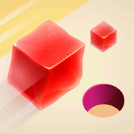 果冻冲冲冲最新版本v1.4