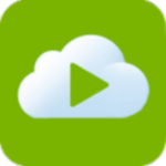 TVB云播安卓免费版v2.8.5