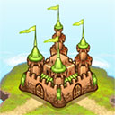 城邦争霸手游v0.6.14