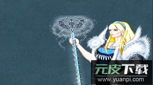 城邦争霸手游截图4