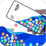 滚动图标app官方版v2.6.9