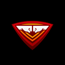 完美世界电竞app官方版v3.2.3.139