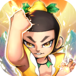 新葫芦娃五倍高返版v1安卓版