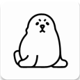 Seal海豹下载器免费版2024v1.11.3