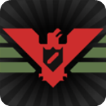 请出示证件中文版正版v1.4.12