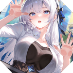 命运圣契手游官方版v1.20.102151