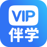 川威运吧司机端app官方版v0.1.1