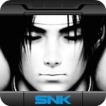 拳皇98手机版v1.5