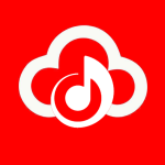 云听音乐app免费版v1.1.9