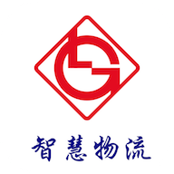 柳钢物流app官方版v2.0.6