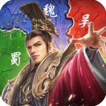 激战王城手游v7安卓版