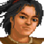 金庸群侠传单机手机版v1.7