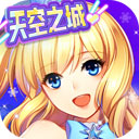 全民乐舞vivo版本v1.4.6