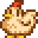 Stardew Valley手机版v1.5.6.52