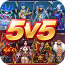 王者别嚣张百度版v2023.10.25