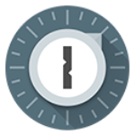 freeotp安卓版v2.0.4