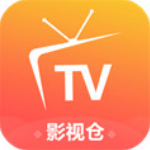 影视仓tv版官方版v5.0.40