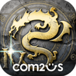 艾诺迪亚4官方正版v1.3.6