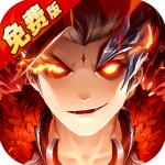 极品三国手游变态版v1.0.0