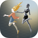 魔法人形师手游v1.56.1