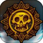 加勒比海盗启航满v版v5.2.0