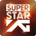 superstar yg最新版官方版v3.12.0