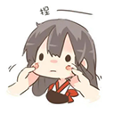 捏脸研究所v1.7.1