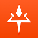 口袋图鉴app最新版v4.1.7