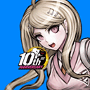 弹丸论破v3官方正版v1.0.2