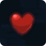 以撒的结合手机版中文版v0.1.9